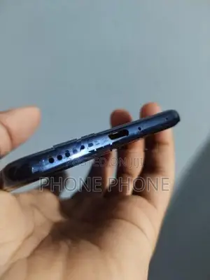 Vivo V50 (Used)