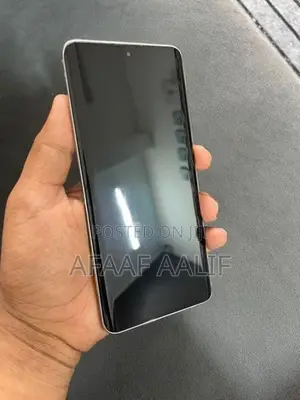 Xiaomi Poco C3 X7 (Used)