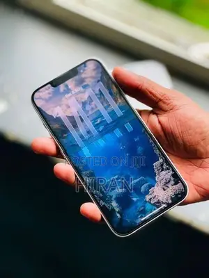 Apple iPhone 13 (Used)