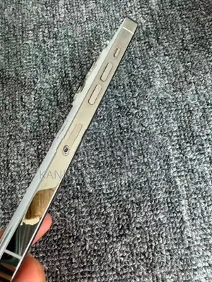 Apple iPhone 13 Pro global (Used)