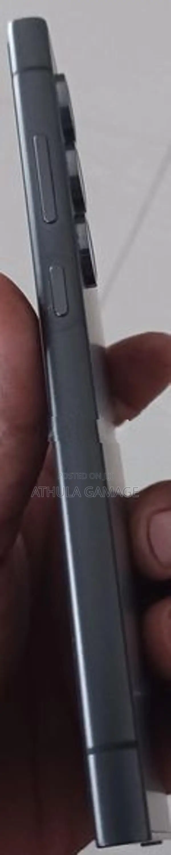 Samsung Galaxy S24 Ultra (Used)
