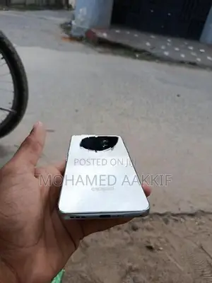 Oppo F29 Pro 5G (Used)