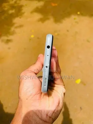 Samsung Galaxy M33 (Used)