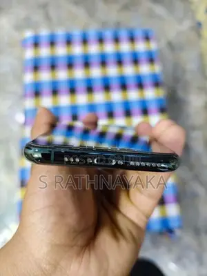 Apple iPhone 11 Pro (Used)