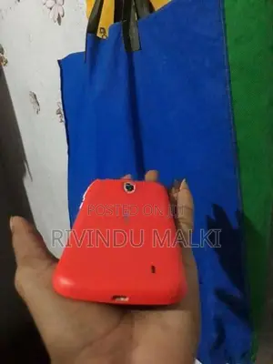 Nokia 1 (Used)