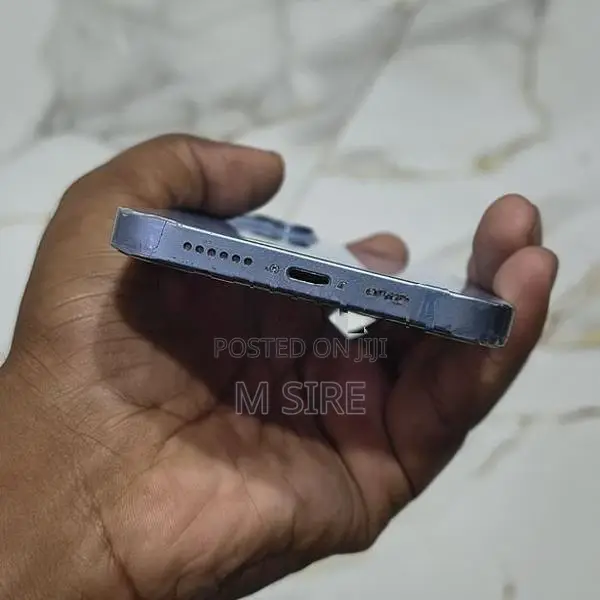 Apple iPhone 14 Plus (Used)
