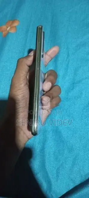 Xiaomi Redmi Note 8 (Used)