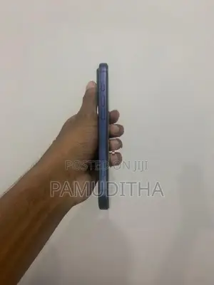 Apple iPhone 17 Pro (Used)