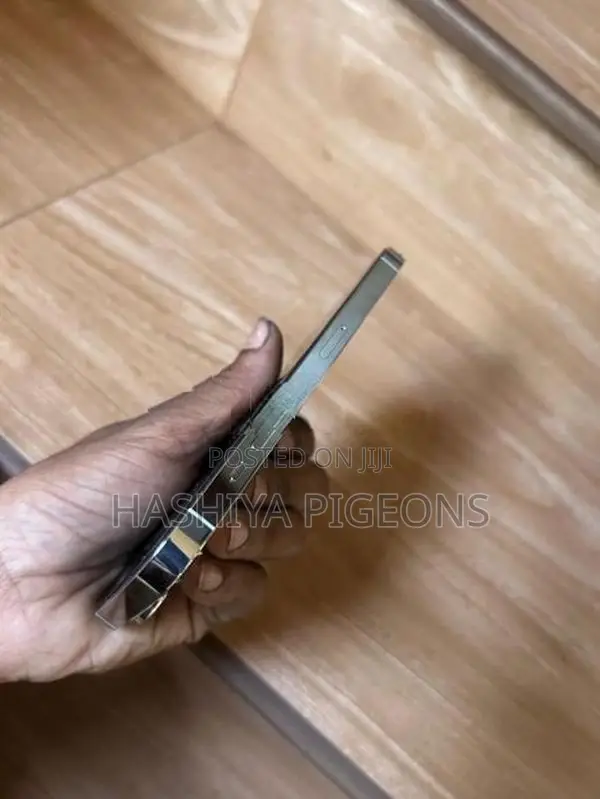 Apple iPhone 14 Pro (Used)