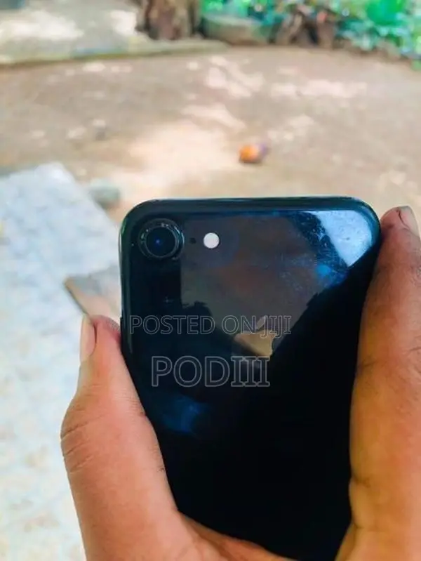 Apple iPhone 7 (Used)