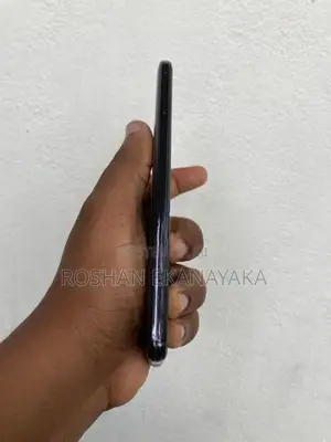 Samsung Galaxy A31 (Used)