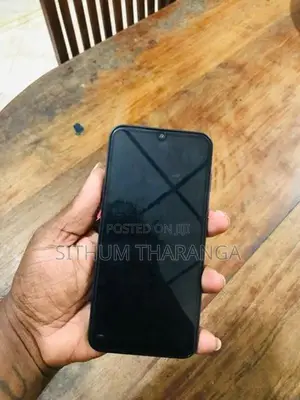 Samsung Galaxy A25 (Used)