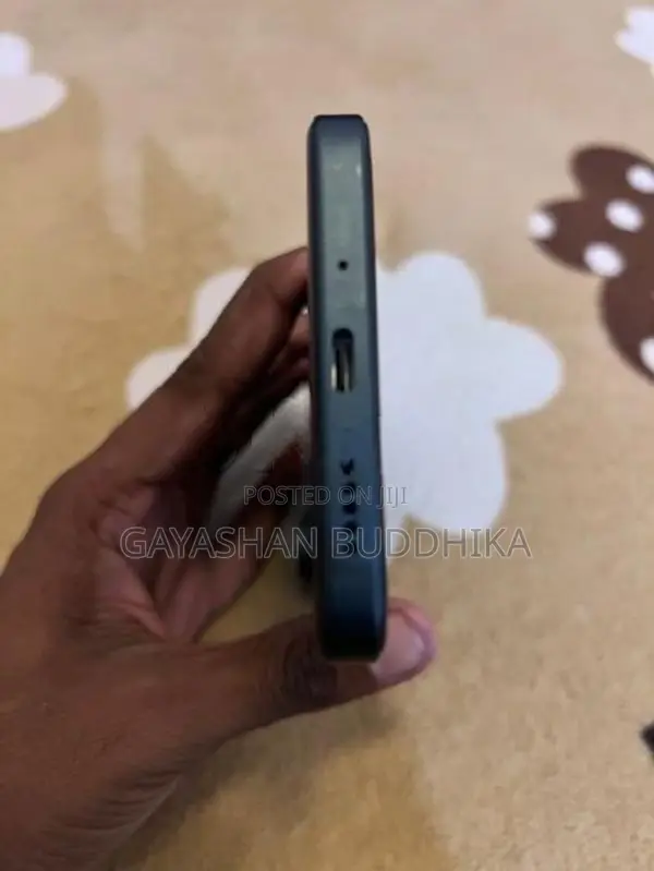 Vivo Y21d (Used)