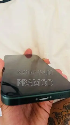 Apple iPhone 13 (Used)