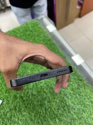 NOTHING Phone 3a (Used)
