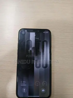 Apple iPhone 11 Pro (Used)