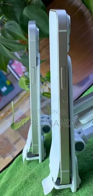 Apple iPhone 14 128GB (Used)