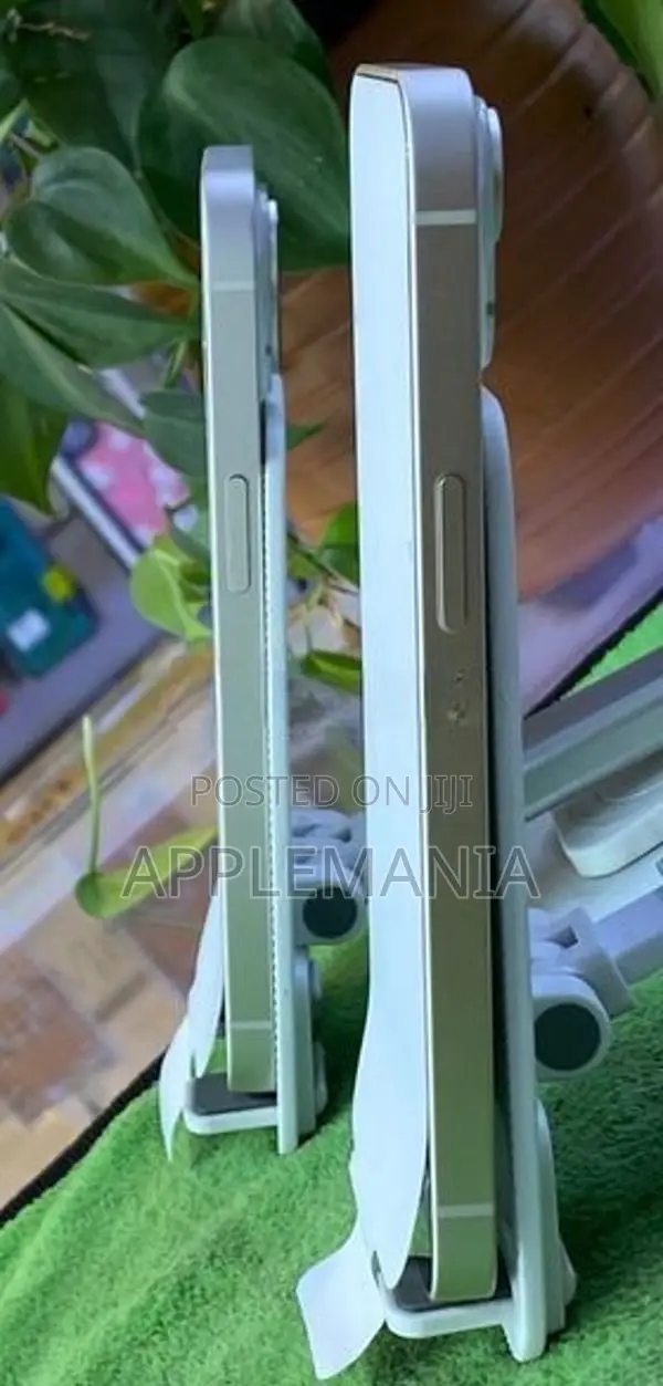 Apple iPhone 14 128GB (Used)