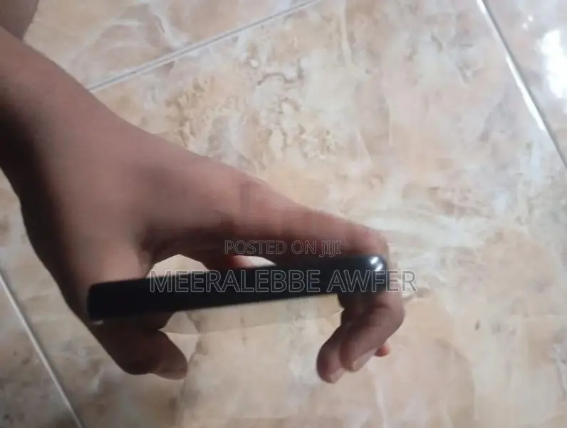 Samsung Galaxy A05 phone (Used)