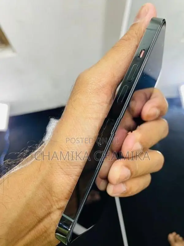 Apple iPhone 13 Pro 128GB (Used)