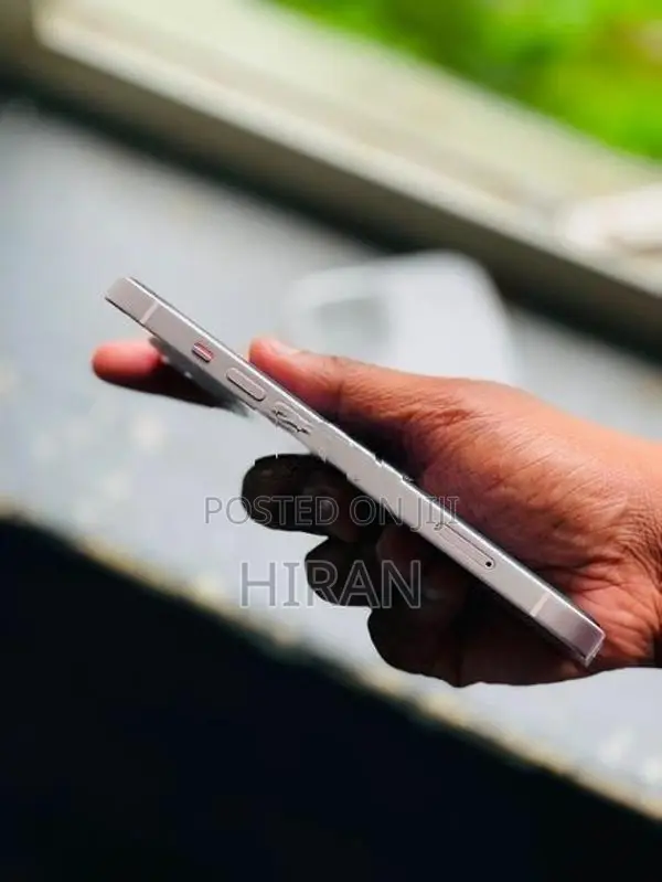 Apple iPhone 13 (Used)