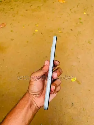 Samsung Galaxy M33 (Used)
