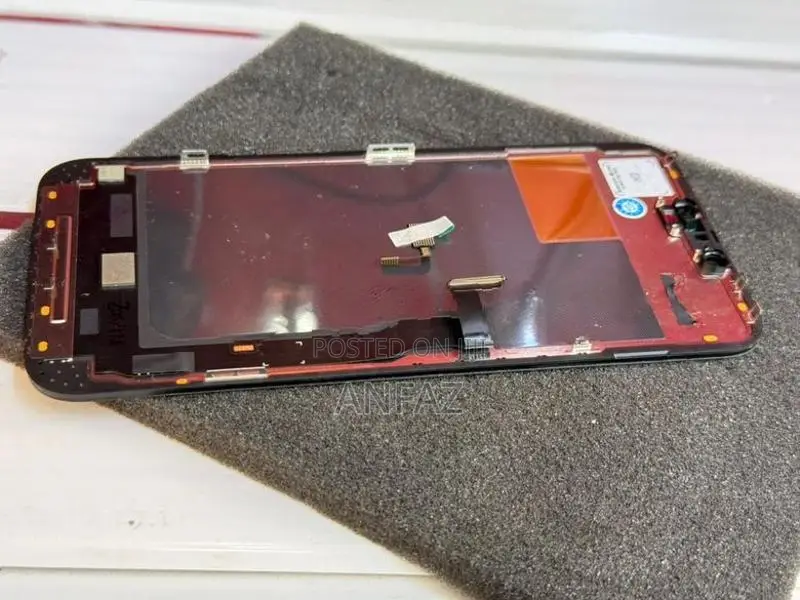 Apple iPhone 13 Pro Max Display (Used)