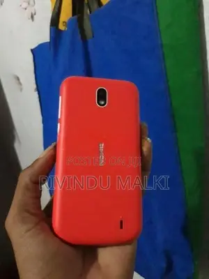 Nokia 1 (Used)