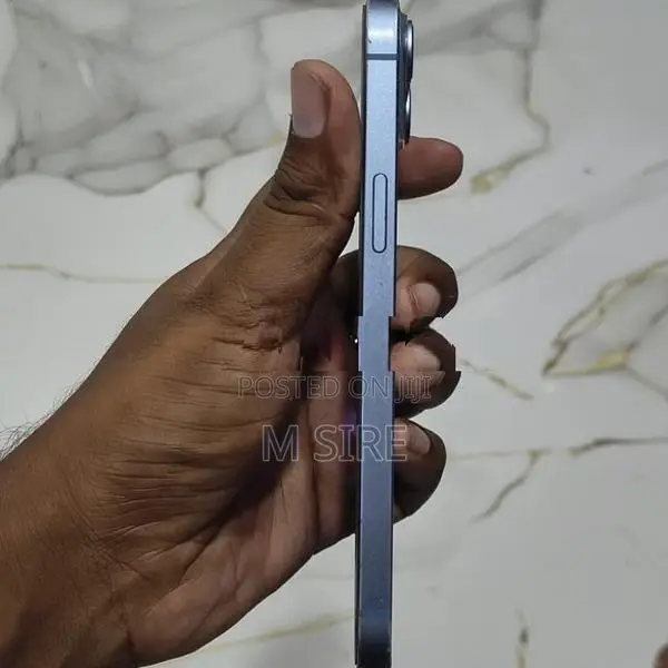 Apple iPhone 14 Plus (Used)