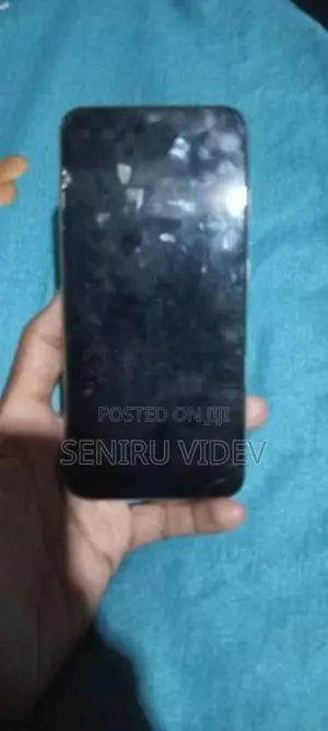 Xiaomi Redmi Note 8 (Used)