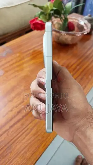 Vivo X300 (Used)