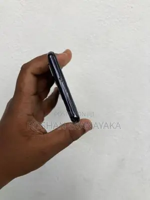 Samsung Galaxy A31 (Used)
