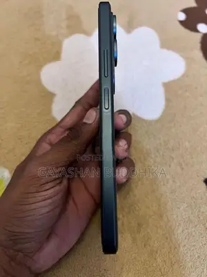 Vivo Y21d (Used)