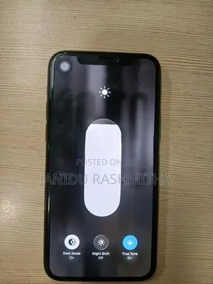 Apple iPhone 11 Pro (Used)