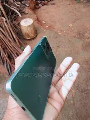 OnePlus 10R (Used)
