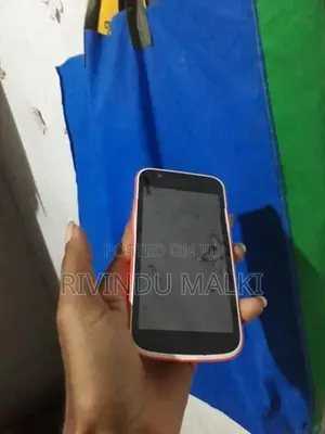 Nokia 1 (Used)