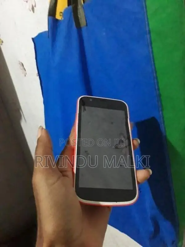 Nokia 1 (Used)