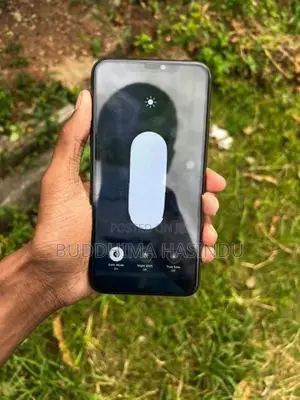 Apple iPhone 11 Pro Max (Used)