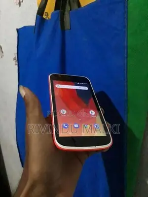 Nokia 1 (Used)