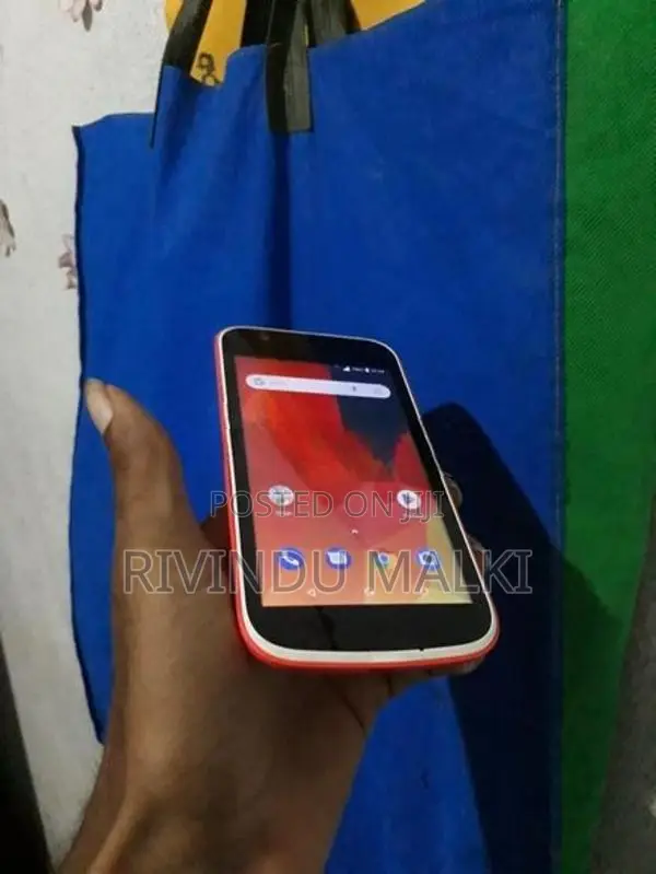 Nokia 1 (Used)