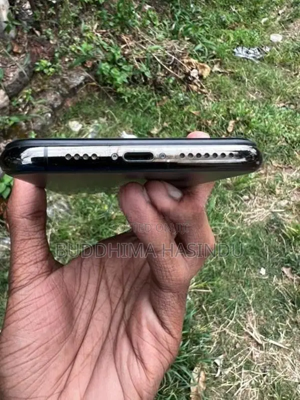 Apple iPhone 11 Pro Max (Used)