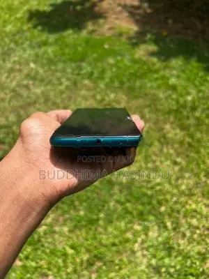 Huawei Y6p (Used)