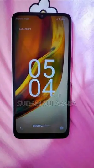 Xiaomi Redmi A2 plus (Used)