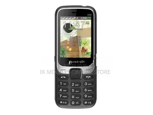 Greentel O40 (Brand New)