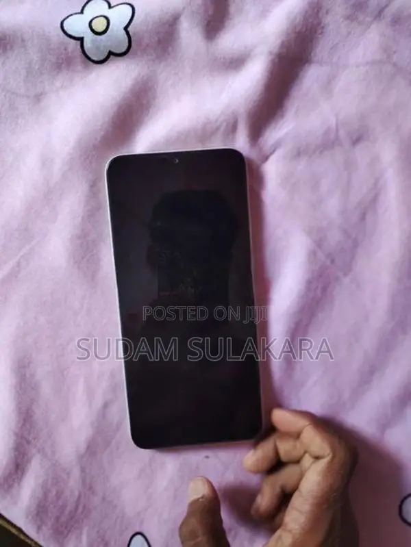 Xiaomi Redmi A2 plus (Used)