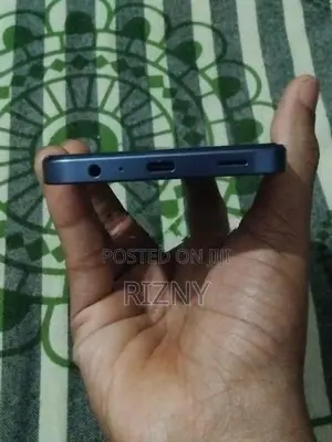 Samsung Galaxy A15 (Used)