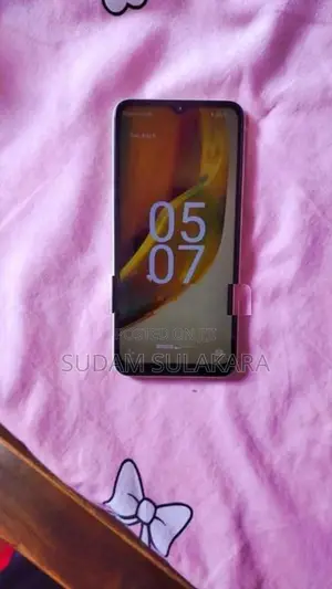 Xiaomi Redmi A2 plus (Used)