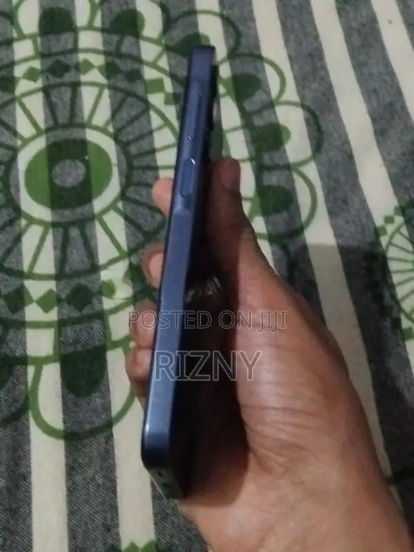Samsung Galaxy A15 (Used)