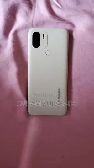 Xiaomi Redmi A2 plus (Used)