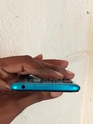 Xiaomi Redmi 9A (Used)